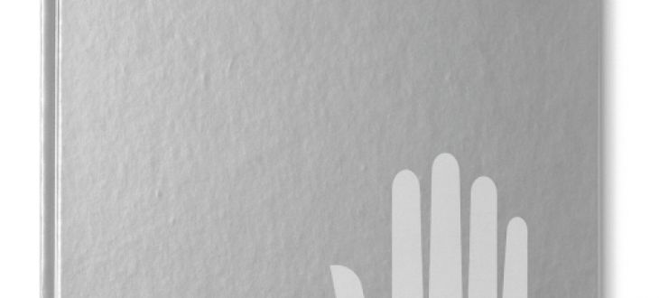 visuel_livre_design