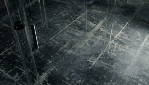 web-gallery-jeroen-2